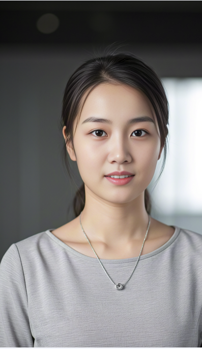 AI模拟面试预览